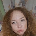 ���� �������, ������-��-���� - ��������� 29 ������ 2022 � ������ ���� ����������