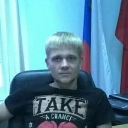 �������, ������, 36 ���