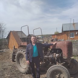 ���� ��� �������, �����������, 52 ���� - ��������� 26 ������ 2023