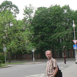 ��������, ����������, 69 ���