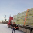 ���� ����, ����������, 48 ��� - ��������� 25 ������ 2022