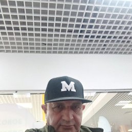 ���, ���������, 58 ���