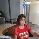 ���� �����, ������, 52 ���� - ��������� 8 ������ 2023