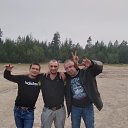 ���� �������, ��������, 46 ��� - ��������� 9 ������� 2023