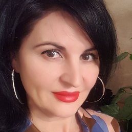 Polina, , 52 