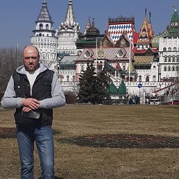 ���� ����������, ������, 37 ��� - ��������� 15 ������ 2023