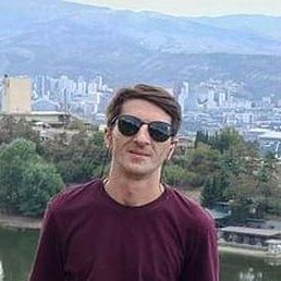 Vano, �������, 44 ����