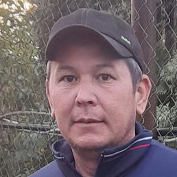 �����, ������, 48 ���