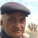 ���� ��������, ������, 63 ���� - ��������� 13 ���� 2022 � ������ ���� ����������