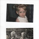 ���� �����, ������, 69 ��� - ��������� 21 ������ 2022 � ������ ���� ����������