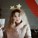 ���� �����, ���������, 49 ��� - ��������� 21 ������� 2022