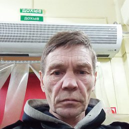 ���� ���������, �����, 54 ���� - ��������� 16 ������ 2023