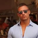 ���� �����, ������, 37 ��� - ��������� 5 ������ 2022