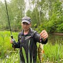 ���� ������, �������, 52 ���� - ��������� 6 ������ 2022 � ������ ���� ����������