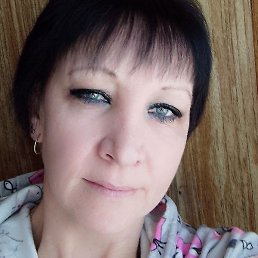 �������, �������, 44 ����