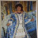 ���� ������, �����������, 64 ���� - ��������� 16 ������ 2022 � ������ ���� ����������