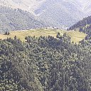 ���� Dato, �������, 55 ��� - ��������� 10 ������� 2022 � ������ ������ ��������