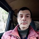 ���� ������, ������, 50 ��� - ��������� 22 ������� 2022 � ������ ���� ����������