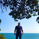 ���� ���������, �����������, 42 ���� - ��������� 31 ��� 2022