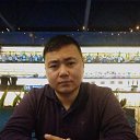 ���� ����, ������, 36 ��� - ��������� 14 ������� 2023 � ������ ���� ����������