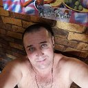 ���� Stanislav, ���������, 52 ���� - ��������� 24 ������ 2022