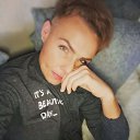 ���� ��������, ������ - ��������� 4 ��� 2022 � ������ ���� ����������