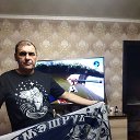 ���� ������, �������, 55 ��� - ��������� 20 ������� 2023 � ������ ���� ����������