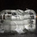 ���� ����, ������, 55 ��� - ��������� 1 ������� 2023 � ������ ���� ����������