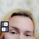 ���� ����, ������, 52 ���� - ��������� 7 ������ 2023