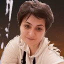 ���� Len, ����, 53 ���� - ��������� 20 ����� 2022 � ������ ���� ����������