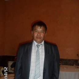 ���� �����, ������, 59 ��� - ��������� 6 ������� 2023