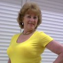  Lina,  -  30  2022    