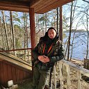 ���� �����, �����-���������, 43 ���� - ��������� 22 ������� 2022