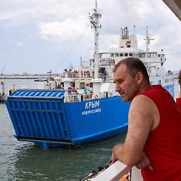 ������, ��������, 56 ���