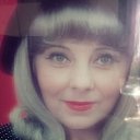 ���� ������, �����-���������, 99 ��� - ��������� 4 ����� 2022 � ������ ���� ����������