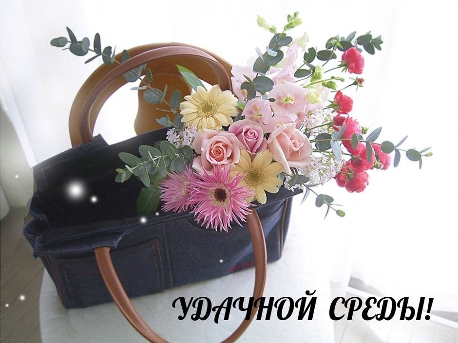   ,    . - 1  2022  18:12 - 6