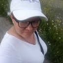 ���� �������, �����������, 45 ��� - ��������� 29 ������� 2022 � ������ ���� ����������