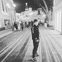 ���� Jasur, ����, 26 ��� - ��������� 30 ������ 2023 � ������ ���� ����������