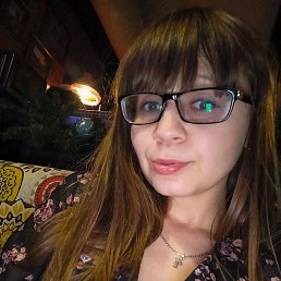 �����, �������, 32 ����