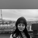 ���� Victoria, �����������, 21 ��� - ��������� 15 ������� 2023