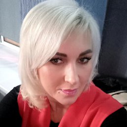 Ludmila, , 51 