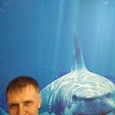 ���� ����, ������������, 48 ��� - ��������� 6 �������� 2022 � ������ ���� ����������