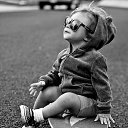 ���� ����, ��������� - ��������� 7 �������� 2022