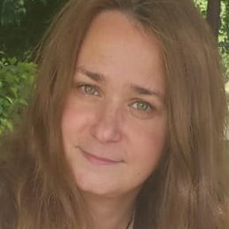 ��������, �������