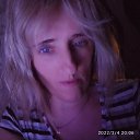 ���� �����, ������, 48 ��� - ��������� 8 ������� 2022 � ������ ���� ����������