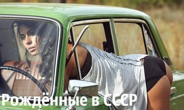 ☆☆☆  XX  ☆☆☆ - 5  2022  00:33