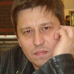 ���������, ������, 52 ����