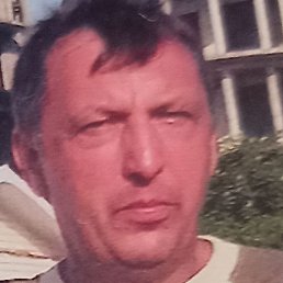 ������, �������, 55 ���