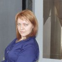 ���� ����, ��������, 43 ���� - ��������� 22 ���� 2022 � ������ ���� ����������