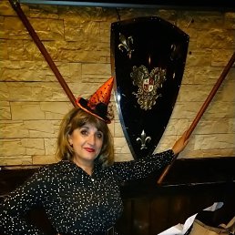 ���� �������, �������, 65 ��� - ��������� 13 �������� 2022